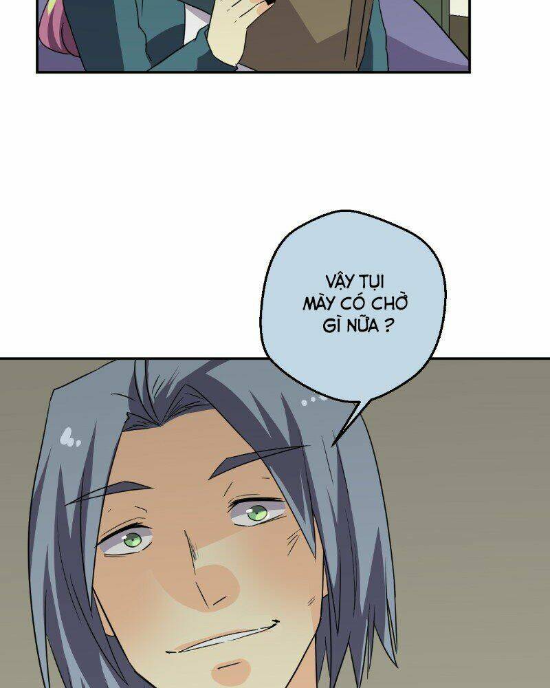 Thế Giới Không Hoàn Hảo Chapter 201 60