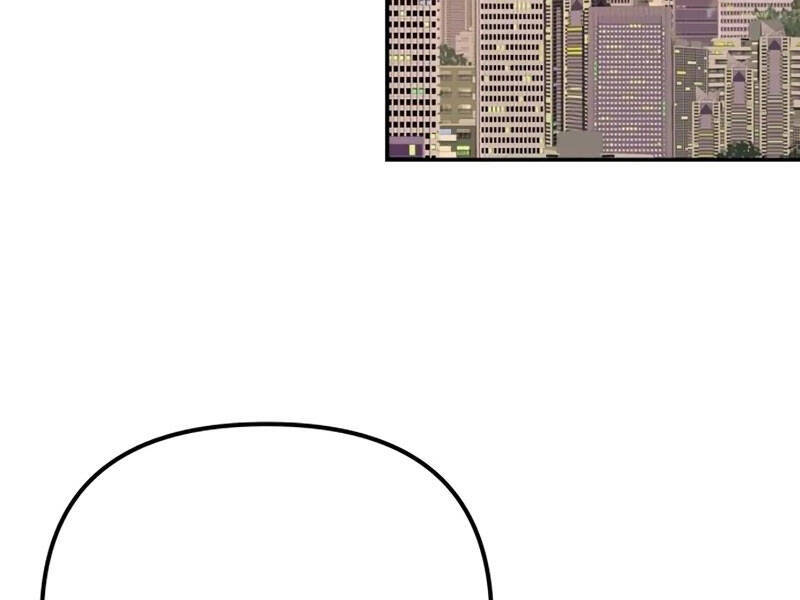 Giang Hồ Thực Thi Công Lý chapter 111.5 127