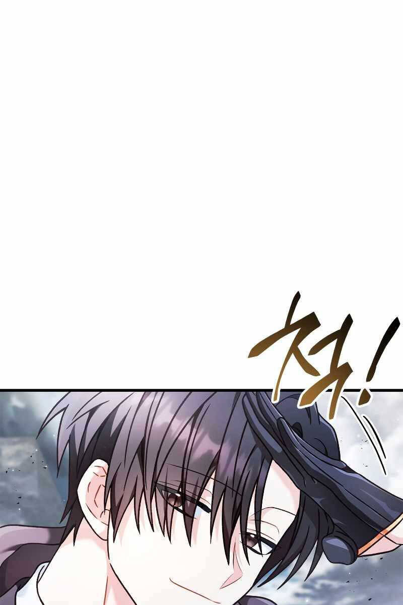 Kí Sự Hồi Quy Chapter 79 79