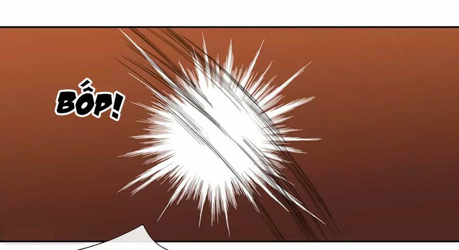 nhân chất tình nhân chapter 16.6 8