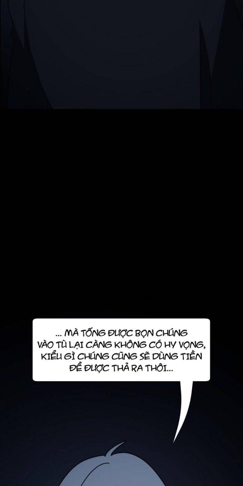 tử thần chapter 58 29