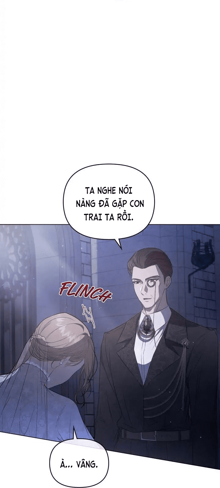 trăng máu chapter 2 53