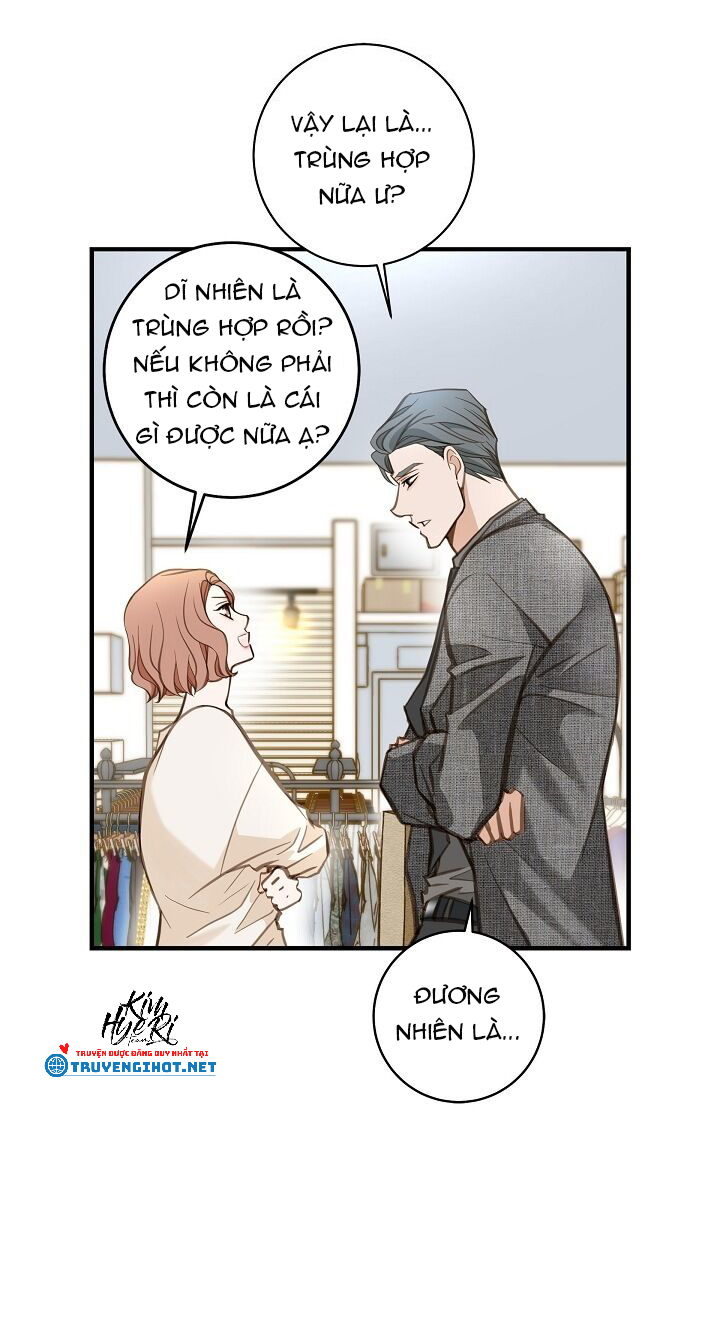 cuộc hôn nhân sinh tồn chapter 7.1 6