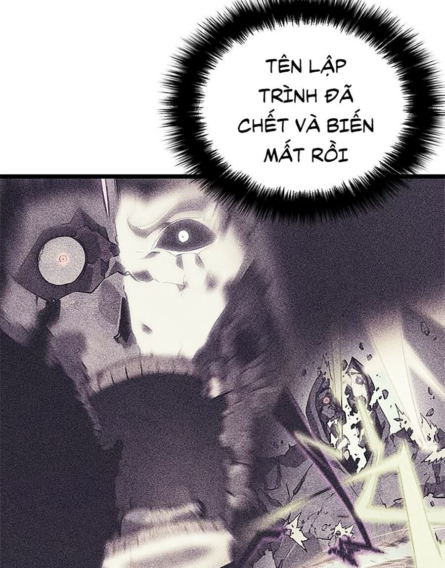 solo leveling 2 chapter 25 86