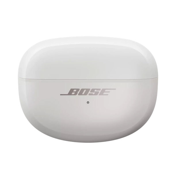 Tai nghe Bose Ultra Open Earbuds | Triple - Hàng Chính Hãng