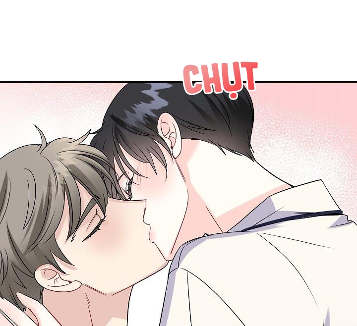 xác suất tình yêu chapter 36 87