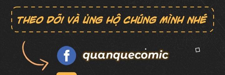 huyết cơ và kỵ sĩ chapter 266 3