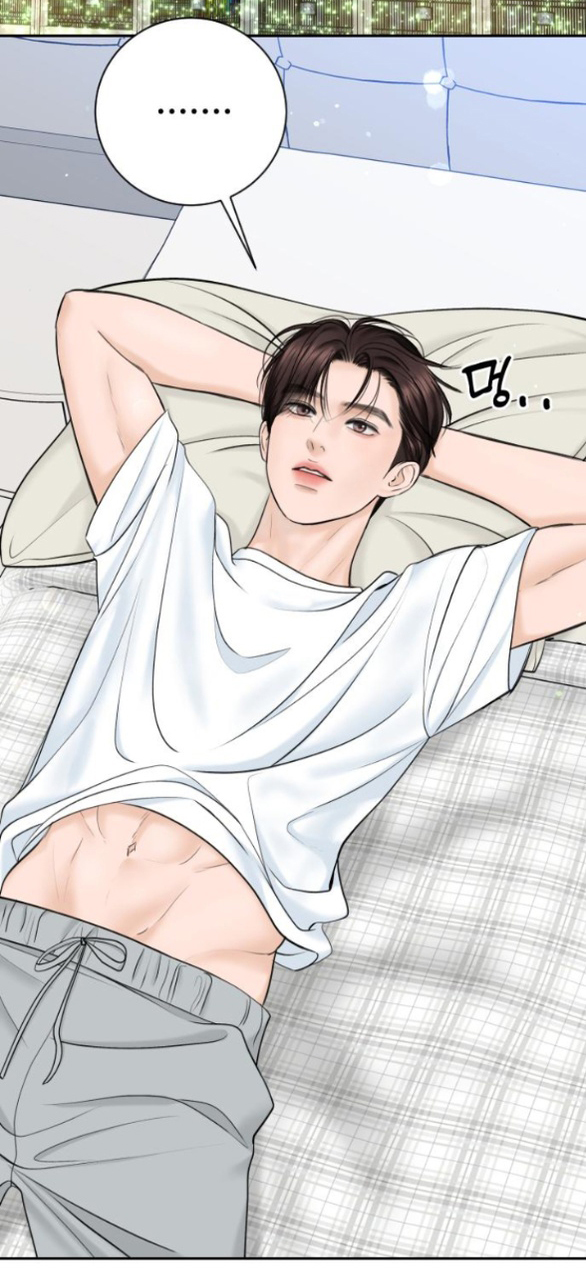 tôi sẽ cho anh thứ tồi tệ nhất chapter 26.1 3