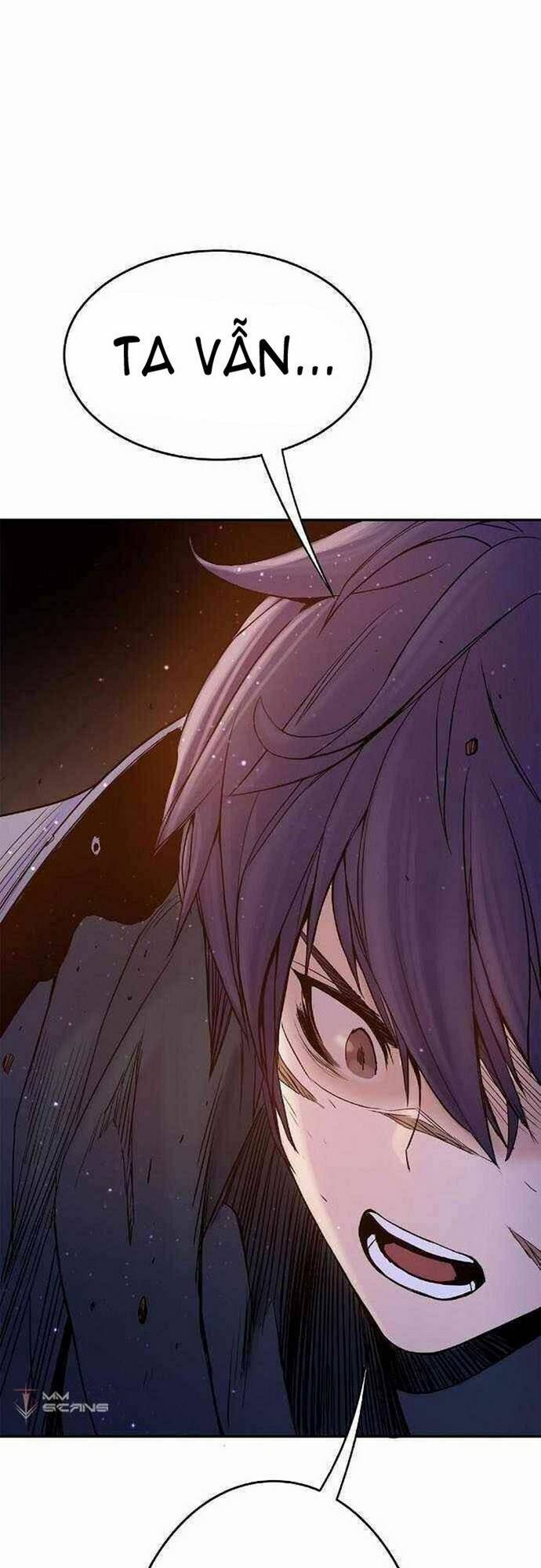 băng tâm kỵ sĩ chapter 12 40