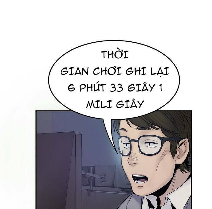 băng tâm kỵ sĩ chapter 5 91