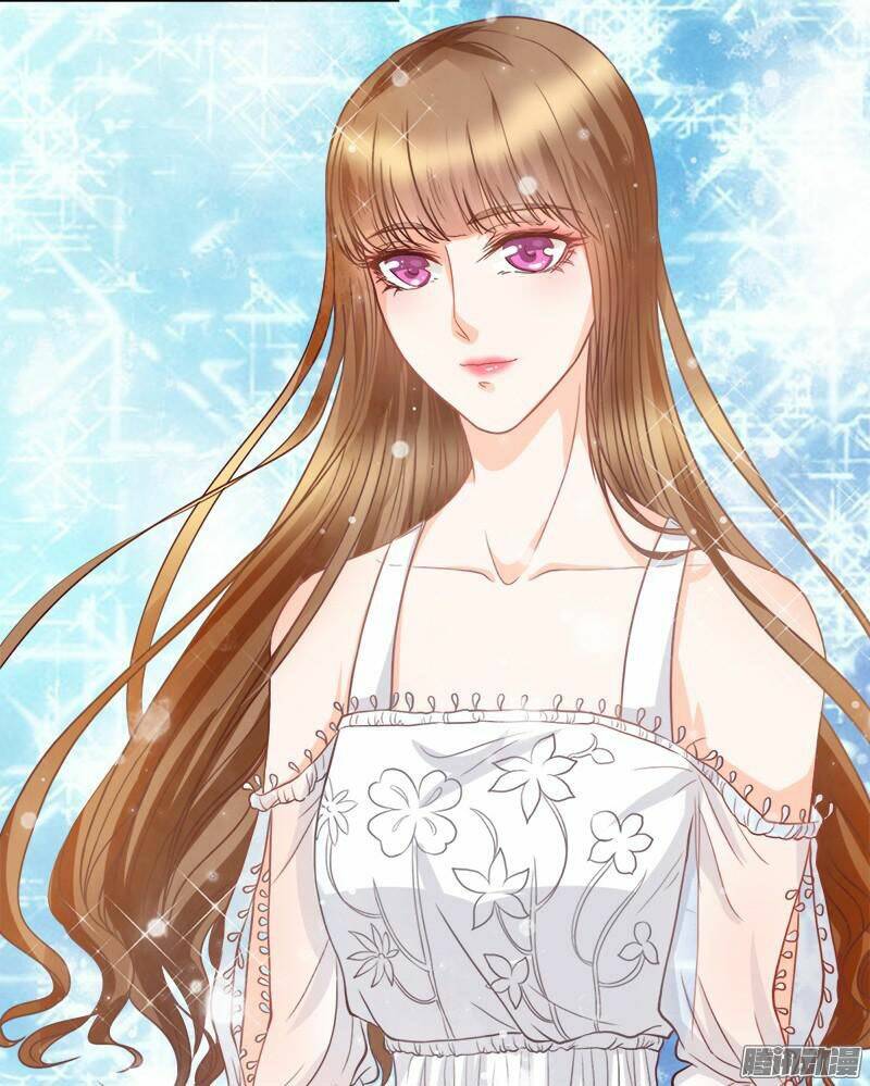 tình nhân kiếp trước là vĩ hồ chapter 6 46