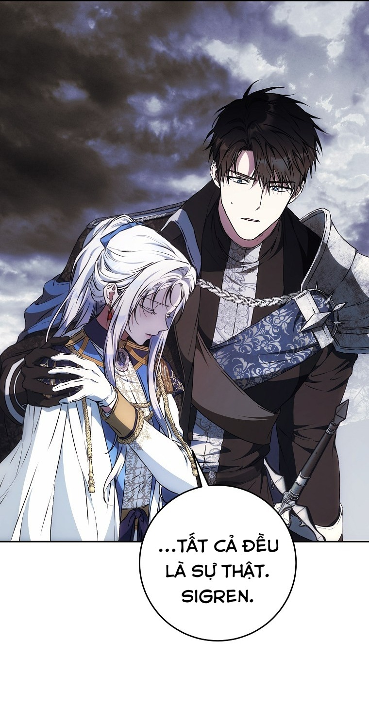 trở thành vợ của nam chính chapter 109 65