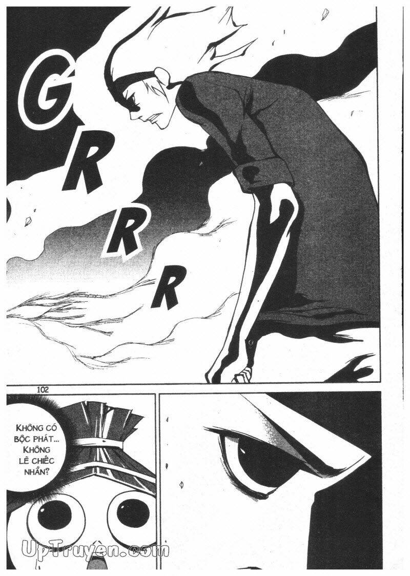 tahlequah chapter 2 104