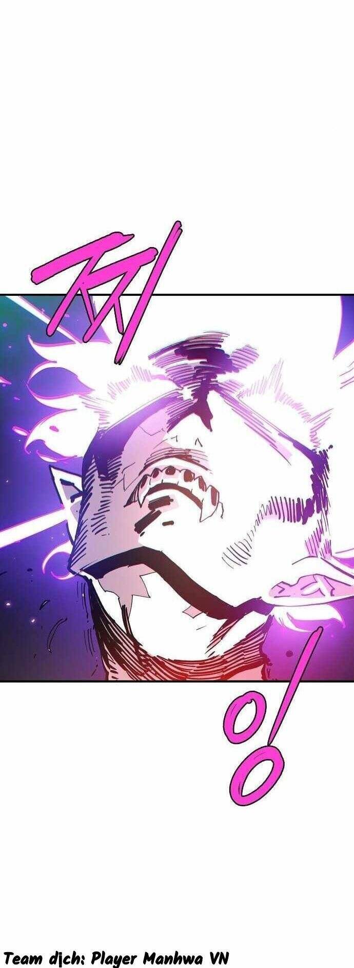 Player chapter 185 13