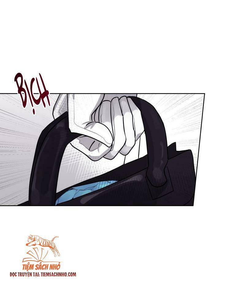 ác nữ phản diện đã chọn nam chính chapter 1 68