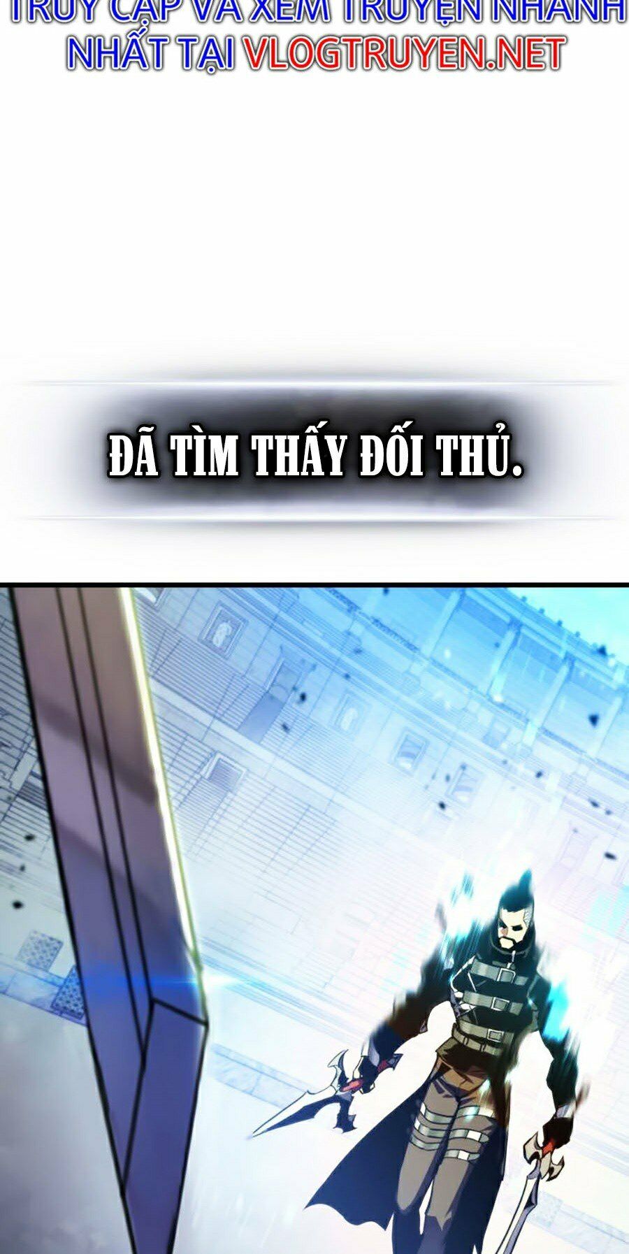 huyền thoại game thủ - tái xuất chapter 23 6