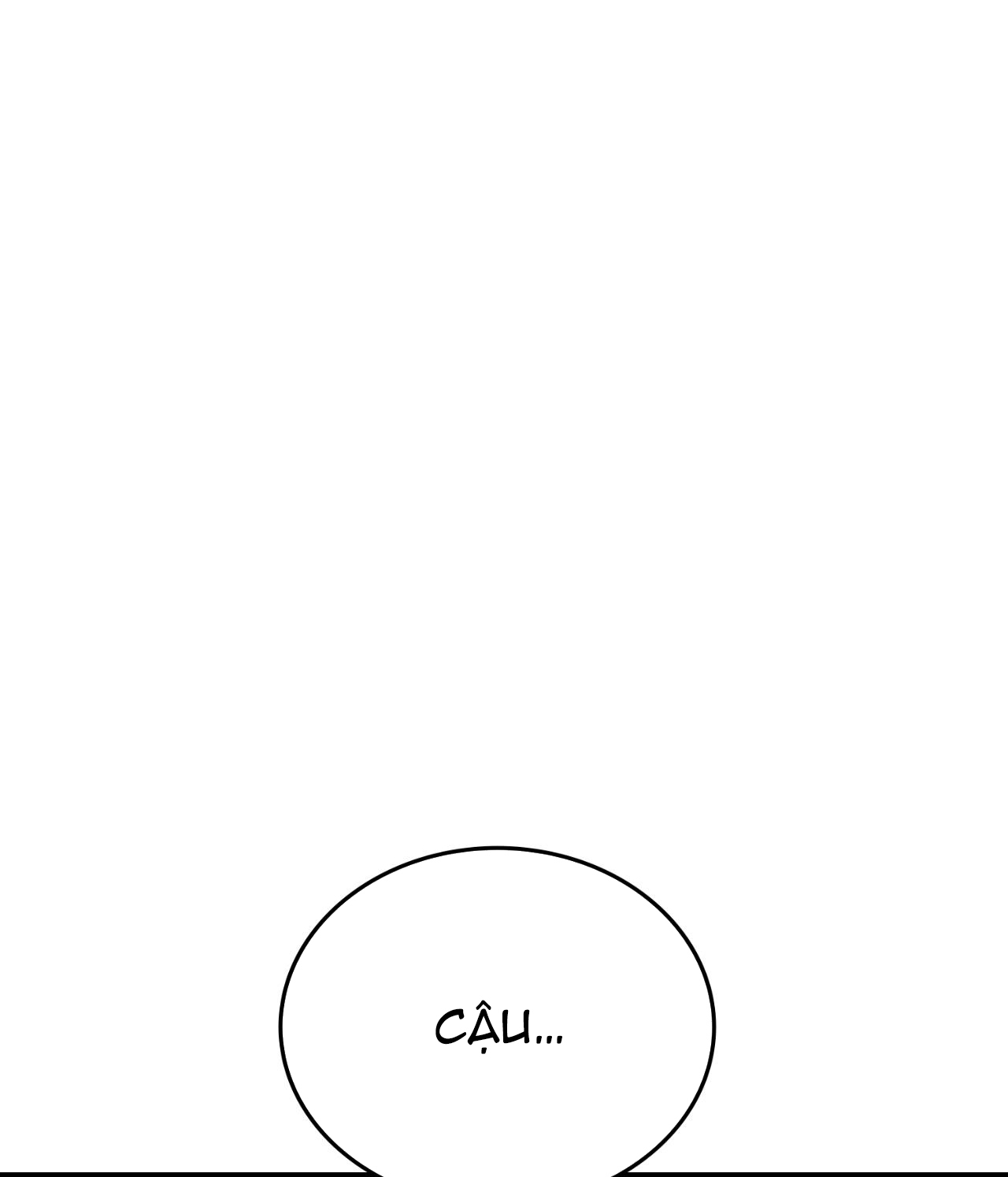 tên nhóc cùng bang hội là hàng xóm chapter 26 65