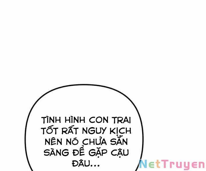 con trai út nhà ha buk paeng chapter 15 78
