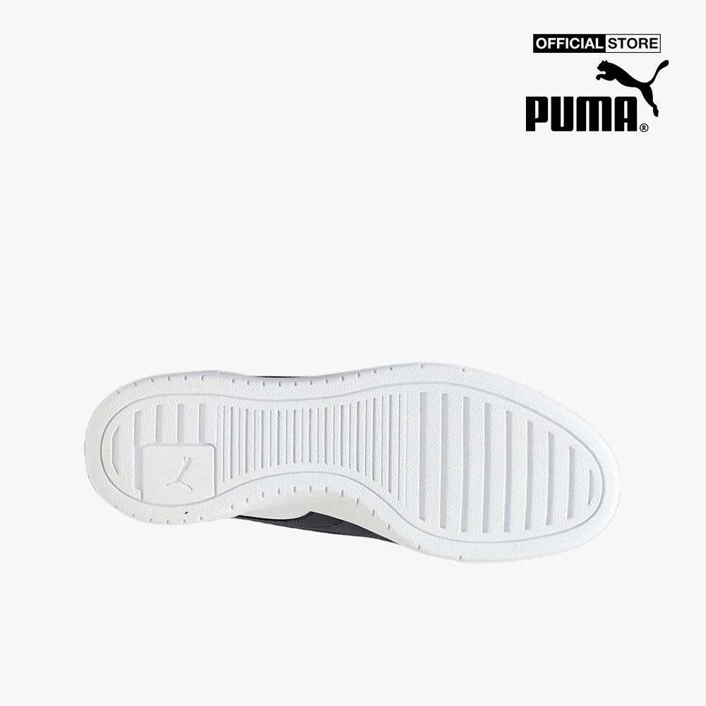 PUMA - Giày sneakers unisex cổ thấp CA Pro Classic Trainers 380190-0