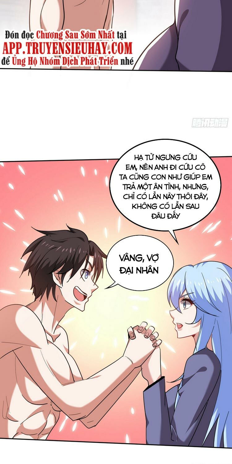 tối cường thần y tại đô thị chapter 201 32