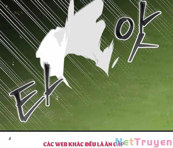 tôi lên cấp chỉ bằng cách ăn chapter 95 55