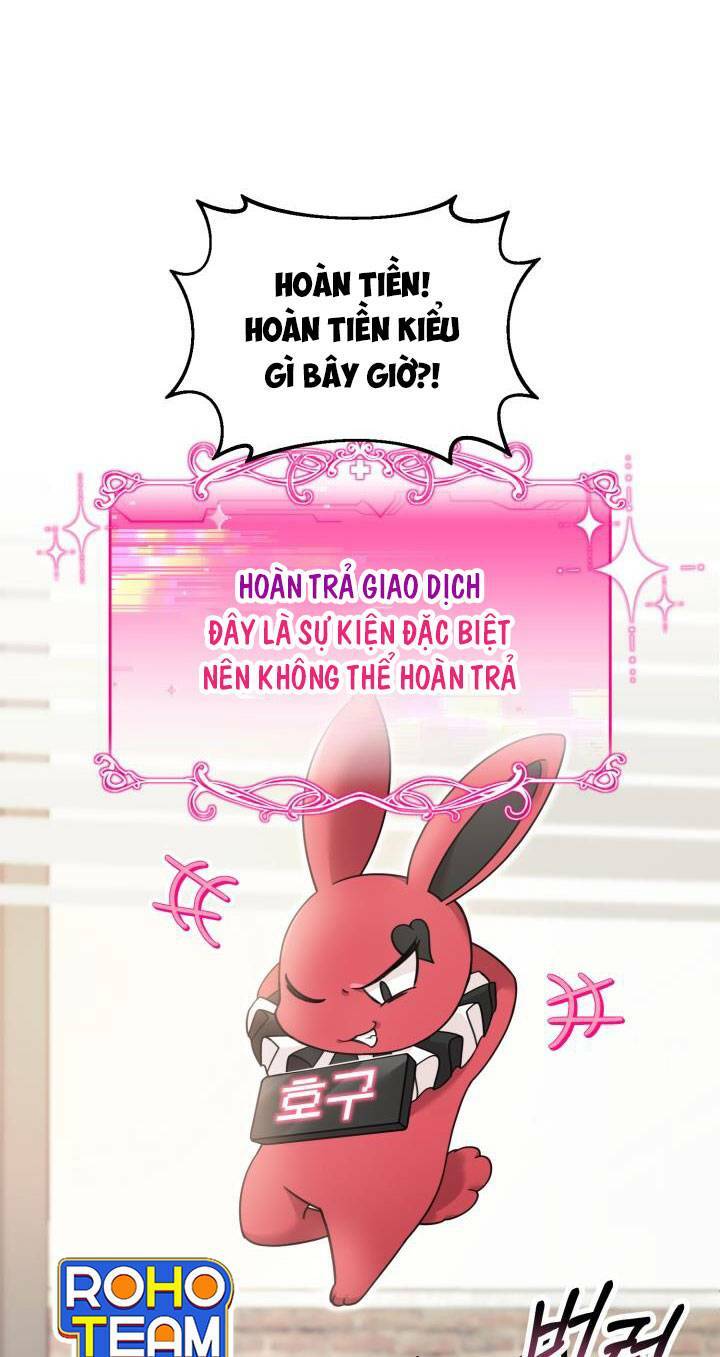 công chúa dược sĩ bé con chapter 1 74