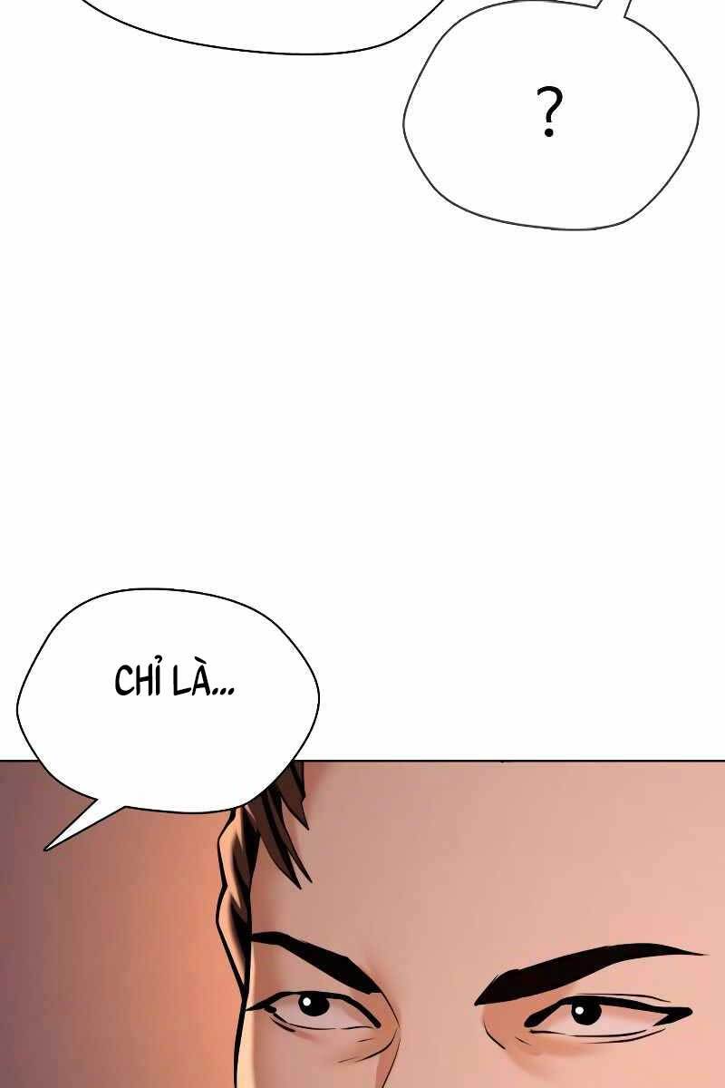 ashtarte firenze chapter 11.5 69