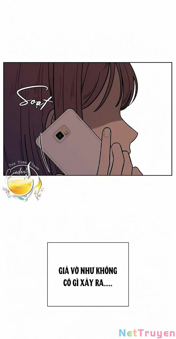 chiến lược: tình yêu trong sáng chapter 6 40