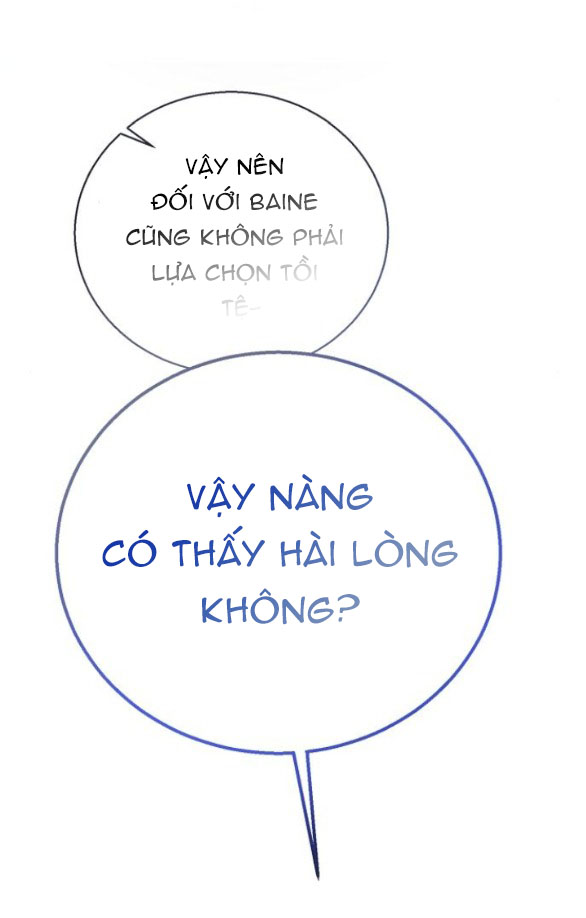 hãy dạy cho tôi về dục vọng chapter 6.2 24