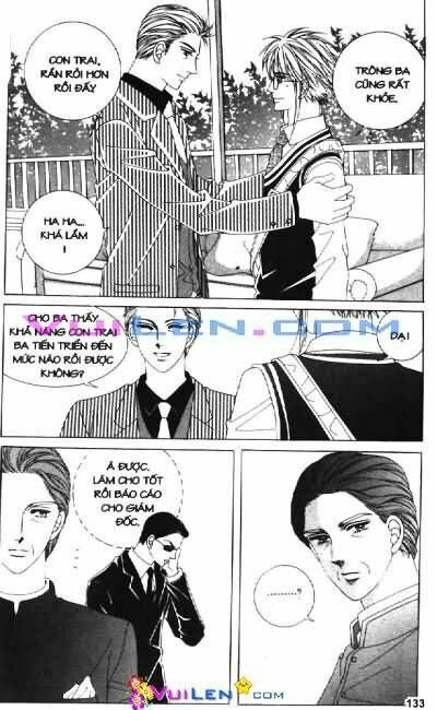 anh,bạn trai và người ấy chapter 3 133