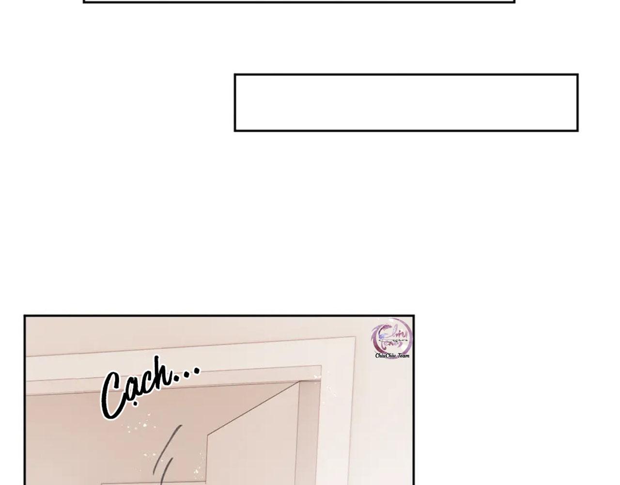 nhật ký thất tình của mr.nhung chapter 10 20