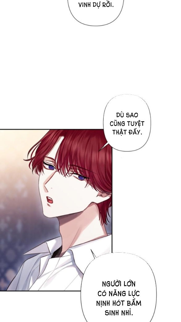 bastian chapter 5.1 20