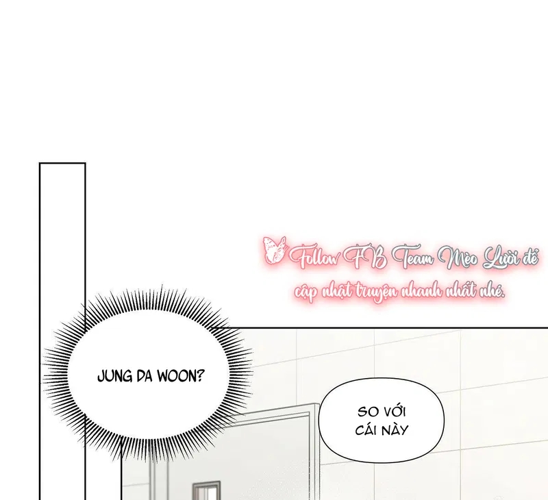 đừng bận tâm, em yêu chapter 16 60