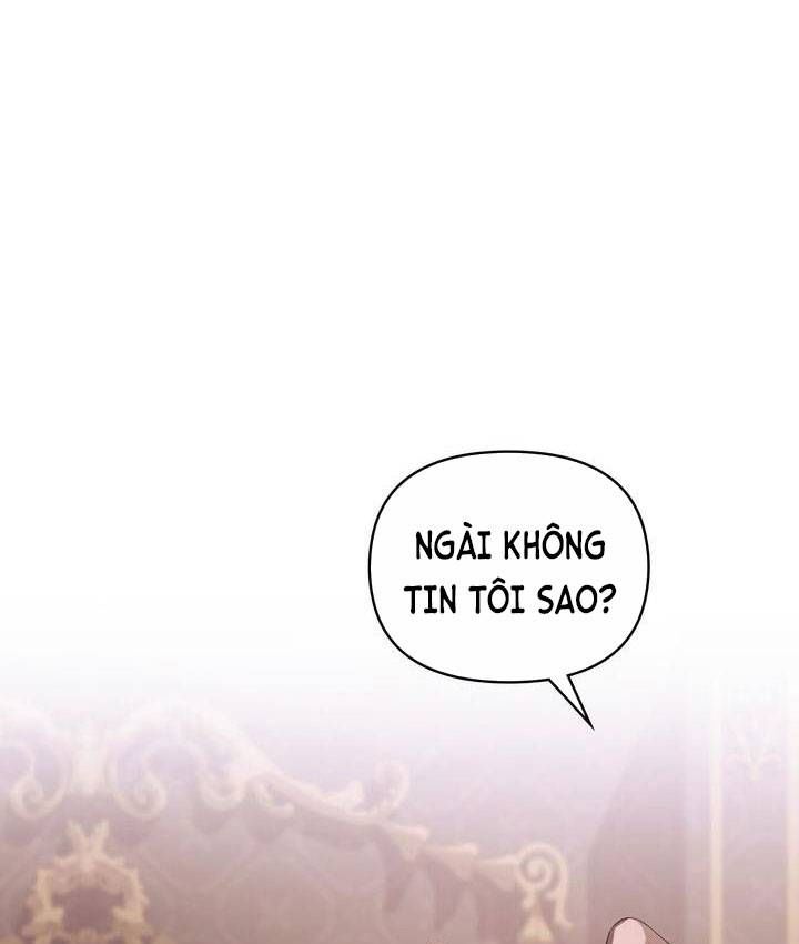 trăng máu chapter 1 84