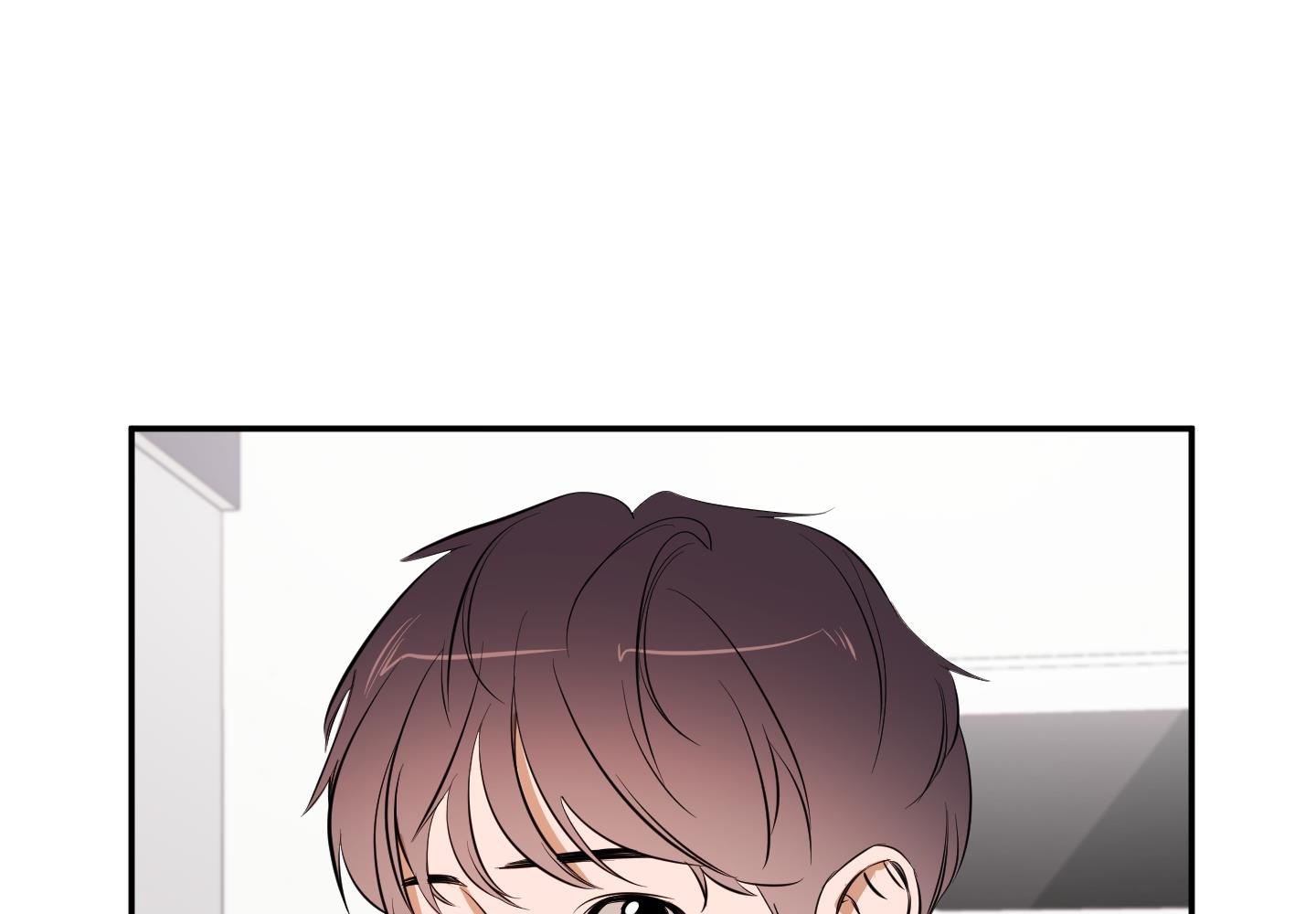 chốn riêng tư chapter 19 30