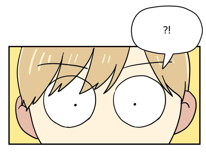 fancy x fancy chapter 13 55