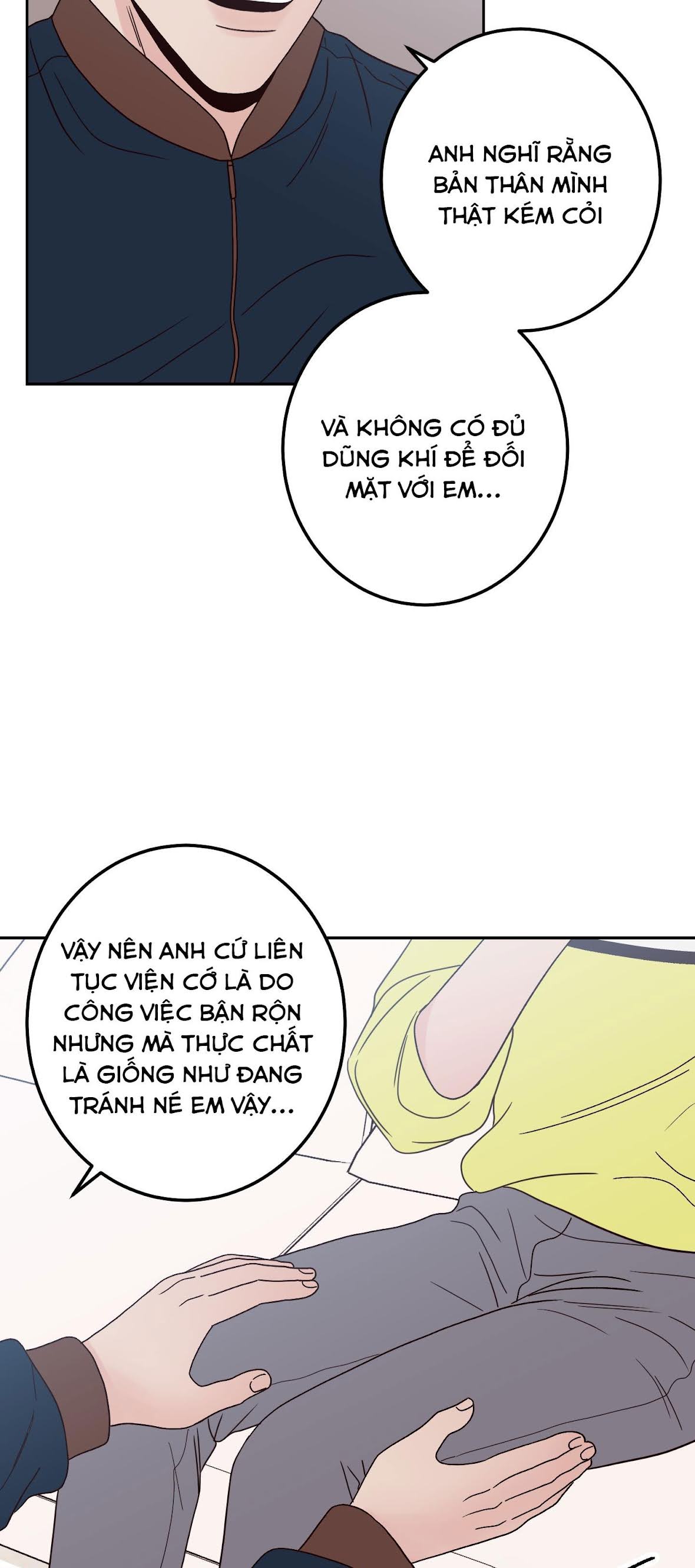 bad position chapter 6.2 3