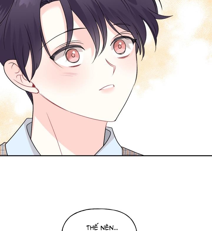 xác suất tình yêu chapter 63 99