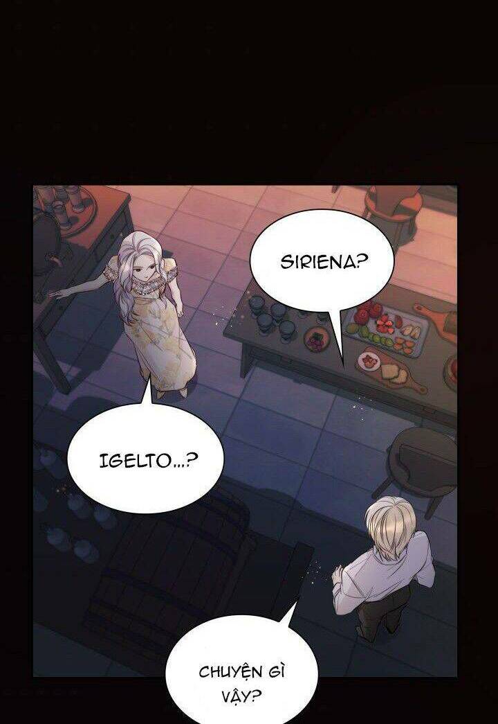 dây xích kiềm chế nam chính hắc ám tuột mất rồi chapter 41 71