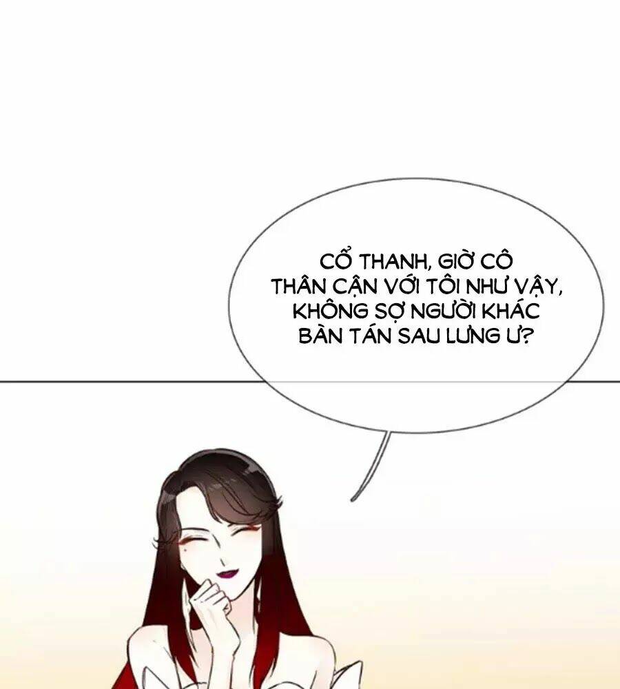 ngôi sao vụn vỡ chapter 43 45