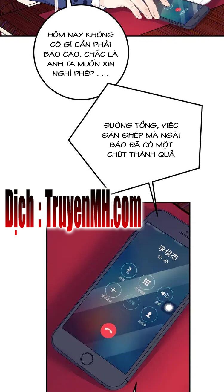 trọng sinh chi ức vạn ảnh hậu yếu thượng vị chapter 322 2