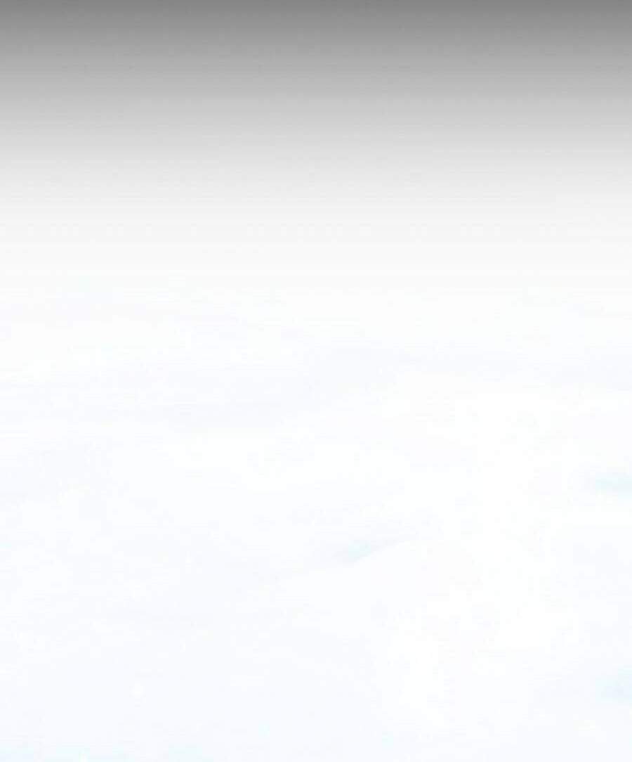 huyền thoại game thủ - tái xuất chapter 35 114