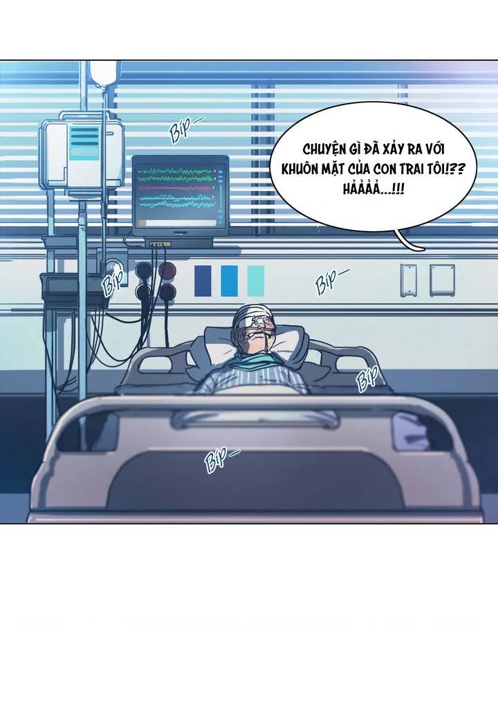 giải thoát chapter 33 13