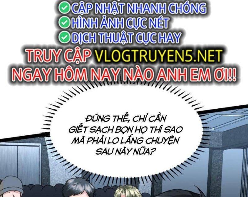 đóng băng toàn cầu: tôi gây dựng nên phòng an toàn thời tận thế chapter 62 28