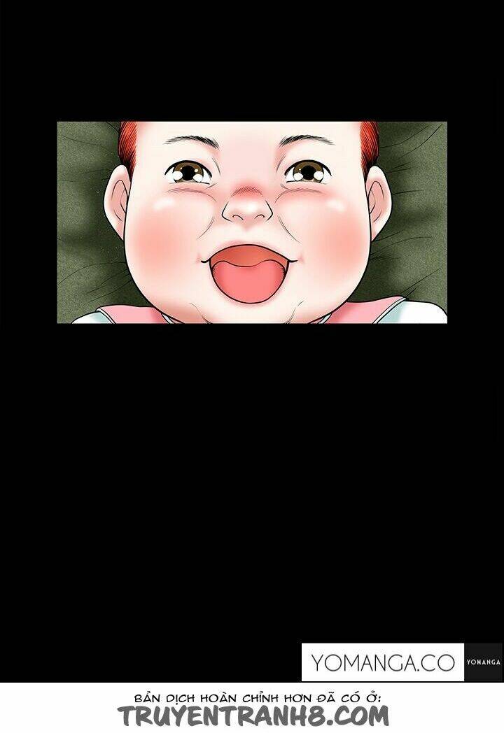 seduction - quyến rũ chapter 30 24