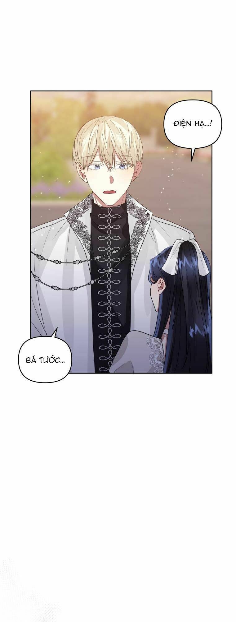 ác nữ phản diện đã chọn nam chính chapter 32 9