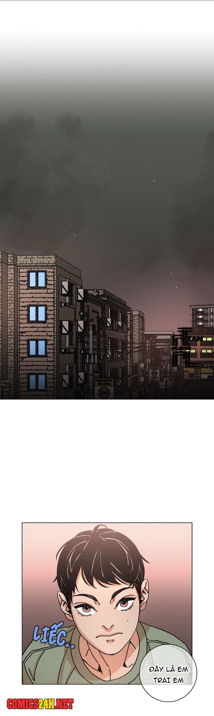 ouroboros chapter 44 4