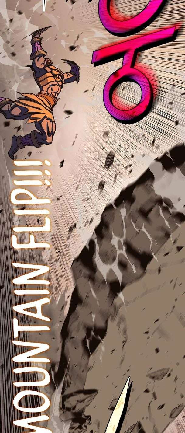 ex & ash chapter 84 71