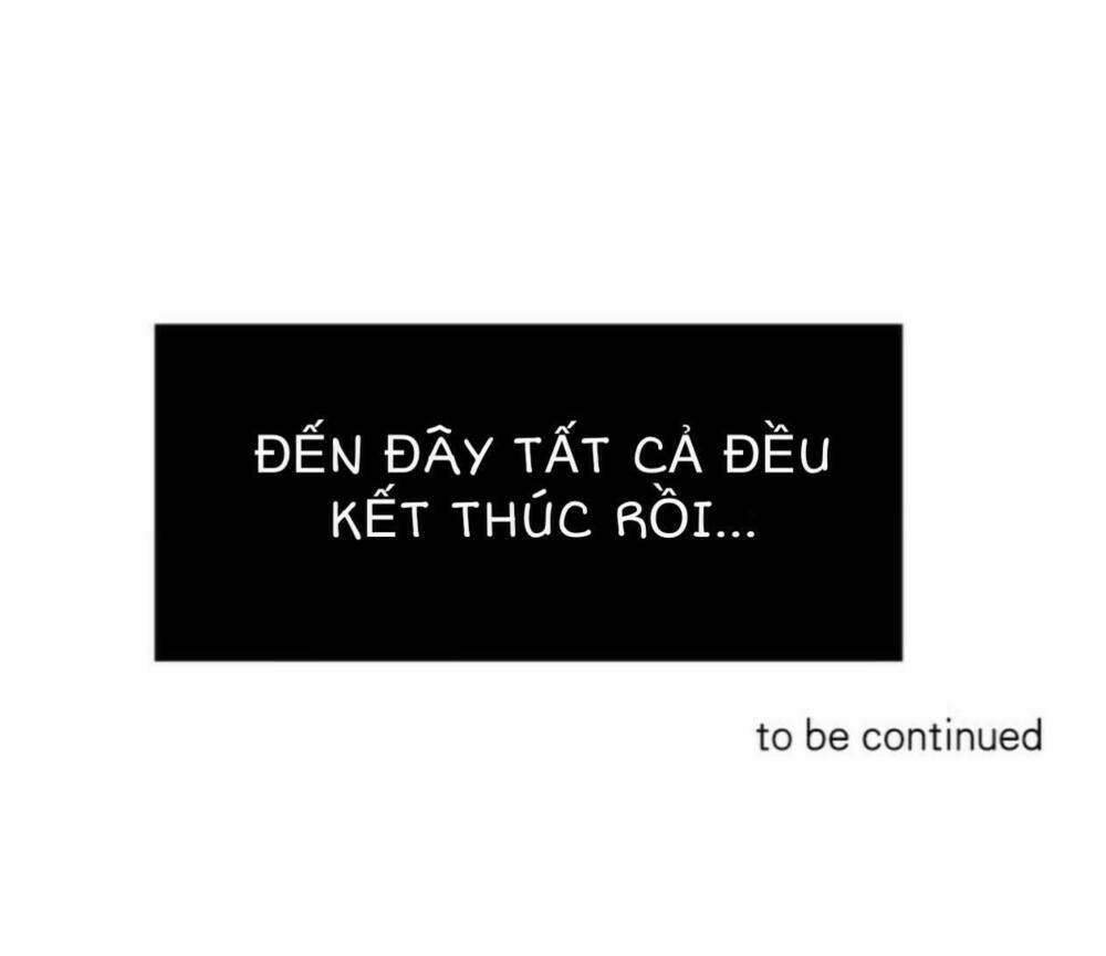 tân lang yếu tòng tiểu dưỡng khởi chapter 5 65