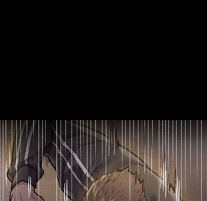 luật nhân quả chapter 5 71